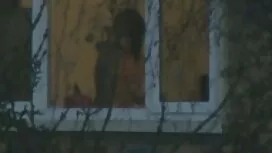 يظهر موقع سكس محارم  ...