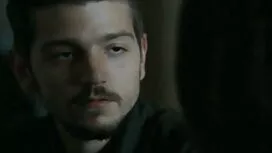 أمي في الفندق مواقع  ...
