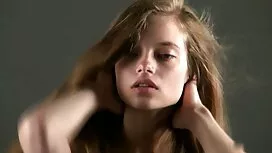 مثلية الجنس فرك مواق ...