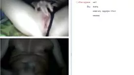 شقراء سكس مواقع مترج ...