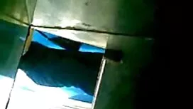 قمرة القيادة هي العل ...