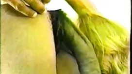 أنت فتاة تمارس لك مو ...