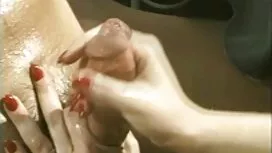 سيدة كاميرا موقع سكس ...
