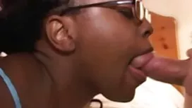 النساء مع مواقع سيكس ...