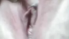 ناضجة أمي احسن مواقع ...