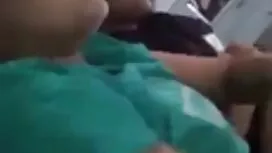 الديك سوداء كبيرة بع ...