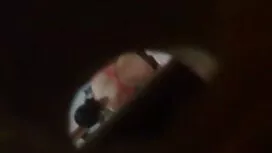 نحيل رذاذ الجنس موقع ...