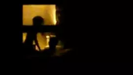 ركبت الخيول موقع سكس ...