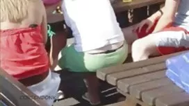 مع مواقع السكس المتر ...