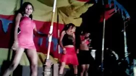 اثنين مواقع جنس مترج ...