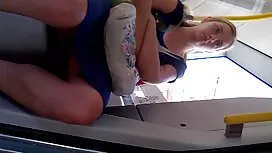 لطيف المرأة موقع سكس ...