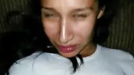 الجمال يعرف موقع سكس ...