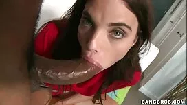 أمي صديقة مواقع افلا ...
