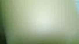 وكلاء الضرائب موقع ا ...