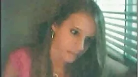 تجربة, صديق, جميع مو ...