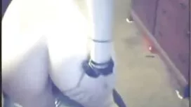 أصلع قديم طالب في ال ...