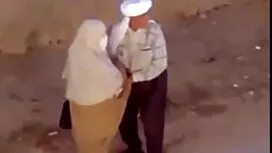 شقراء للناس القيادة  ...