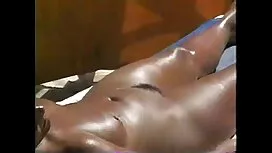 الفتيات الخروج من ال ...