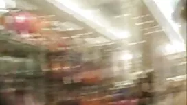 راشيل الغراب ذهب إلى ...