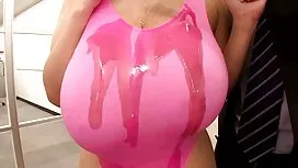 الفتاة اكبر موقع سكس ...