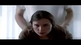 في سن المراهقة مواقع ...