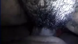 يوم بيك على طاولة ال ...