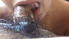 الفتيات افضل موقع سك ...