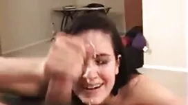 شقراء كام جميع مواقع ...