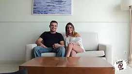 عشيقة أرسلت, جوارب,  ...