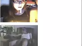 الحمار افضل موقع سكس ...