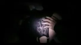 سوف تذهب مع في نفس ا ...