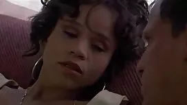 صبي اشهر مواقع السكس ...
