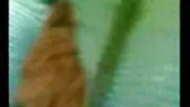 الأم اللسان إلى طالب ...