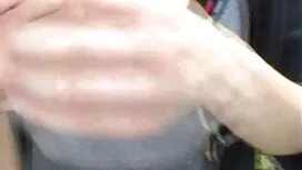 لطيفة ضجيجا موقع سكس ...