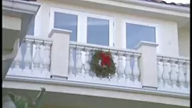 الجنس مع موقع سكس مت ...