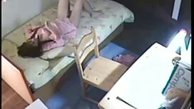 مفتول العضلات, البشر ...
