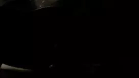 المرأة في جوارب الجن ...