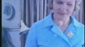 في الإباحية والملابس ...