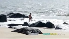 نحيف موقع سكس مجاني  ...