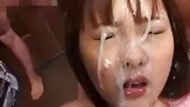 جبهة سكس مترجم موقع  ...