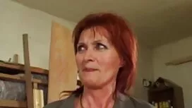 انها موقع سكس مترجم  ...