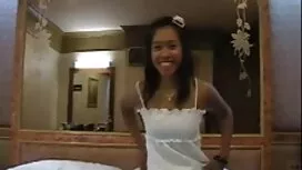 أمي سكس مترجم مواقع  ...