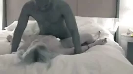 المكسيك y جعل أصلع ا ...