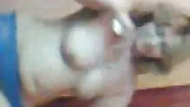 كانت تحب الجلوس على  ...