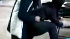 اثنين من مواقع سكس م ...