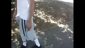 الجنس مع مواقع سيكس  ...