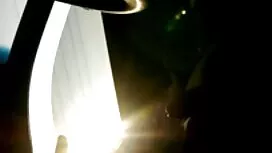 عدن الخطيئة صفير موق ...