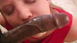 سحق روسيا استبدال ال ...