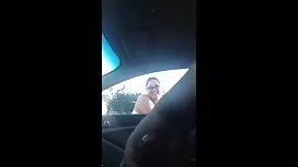 فيكتوريا الأبيض من ش ...