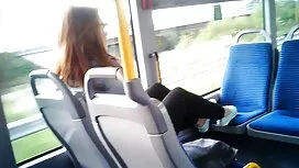 الفتاة في سكس محارم  ...